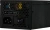 Блок питания Accord TFX 350W ACC-TFX350 24pin 80mm fan 3xSATA - купить недорого с доставкой в интернет-магазине