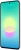 Смартфон Samsung SM-A276B Galaxy A27 5G 256Gb 8Gb розовый моноблок 3G 4G 2Sim 6.7" 1080x2340 Android 16 50Mpix 802.11 a/b/g/n/ac NFC GPS GSM900/1800 GSM1900 Protect microSD max2048Gb - купить недорого с доставкой в интернет-магазине
