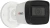 Камера видеонаблюдения IP HiWatch Ecoline IPC-B040(B)(2.8mm) 2.8-2.8мм цв. корп.:белый - купить недорого с доставкой в интернет-магазине