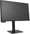 Монитор Asus 23.6" ProArt PA24US черный IPS LED 16:9 HDMI M/M матовая HAS Piv 600cd 178гр/178гр 3840x2160 60Hz DP Quad 4K (2160p) USB 6кг - купить недорого с доставкой в интернет-магазине