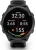 Смарт-часы Garmin Forerunner 570 47mm 47мм 1.4" AMOLED корп.черный рем.черный (010-02971-00) - цена, купить или заказать с доставкой в интернет-магазине Смарт-часы Garmin Forerunner 570 47mm 47мм 1.4" AMOLED корп.черный рем.черный (010-02971-00) - купить недорого с доставкой в интернет-магазине