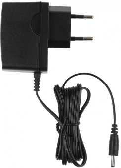 Коммутатор TP-Link TL-SG108E (L2) 8x1Гбит/с управляемый - купить недорого с доставкой в интернет-магазине