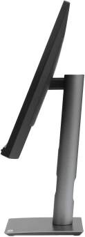 Монитор Asus 27" ProArt PA278CFRV черный IPS LED 16:9 HDMI M/M матовая HAS Piv 3000:1 400cd 178гр/178гр 2560x1440 100Hz DP 2K USB 6.6кг - купить недорого с доставкой в интернет-магазине