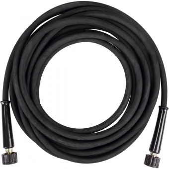 Минимойка Bort KEX-3000 2700Вт (91276308) - купить недорого с доставкой в интернет-магазине