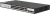 Коммутатор SNR SNR-S2300G-24TC (L2) 24x1Гбит/с 4xКомбо(1000BASE-T/SFP) управляемый - купить недорого с доставкой в интернет-магазине