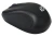 Мышь Оклик 665MW черный оптическая 1600dpi беспров. USB для ноутбука 3but (1025130) - купить недорого с доставкой в интернет-магазине