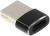 Адаптер Premier 6-071 USB 2.0 A(m) USB Type-C (f) черный (пакет) - купить недорого с доставкой в интернет-магазине