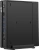 Неттоп MSI Pro DP10 A14MG-011BRU i5 14400 (2.5) UHDG 770 без ОС 2x2.5GbitEth WiFi BT 120W черный (936-B21011-011) - купить недорого с доставкой в интернет-магазине