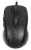 Мышь A4Tech X-710MK черный оптическая 2000dpi USB 7but (X-710MK USB) - купить недорого с доставкой в интернет-магазине