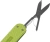 Нож перочинный Victorinox Classic SD Alox Lime Twist (0.6221.241G) 58мм 5функц. подар.коробка - купить недорого с доставкой в интернет-магазине