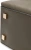 Рюкзак женский Piquadro Circle CA4576W92/SAVES песочный/зеленый замша/натур.кожа - цена, купить или заказать с доставкой в интернет-магазине Рюкзак женский Piquadro Circle CA4576W92/SAVES песочный/зеленый замша/натур.кожа - купить недорого с доставкой в интернет-магазине