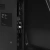 Телевизор LED Sber 43" SDX-43F3000DBA Салют ТВ Frameless черный FULL HD 60Hz DVB-T DVB-T2 DVB-C DVB-S DVB-S2 USB WiFi Smart TV (RUS) - купить недорого с доставкой в интернет-магазине