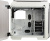 Корпус Thermaltake View 71 TG белый без БП ATX 9x120mm 4x140mm 2xUSB2.0 2xUSB3.0 audio bott PSU - купить недорого с доставкой в интернет-магазине