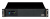 Источник бесперебойного питания Powercom King Pro RM KIN-600AP RM 360Вт 600ВА черный - купить недорого с доставкой в интернет-магазине