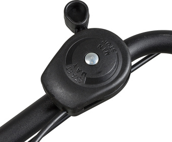 Культиватор Huter GMC-6.5 6.5л.с. - купить недорого с доставкой в интернет-магазине