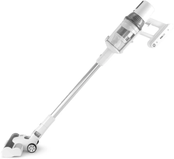 Пылесос Polaris IQ Home PVCS 8200 Handstick Duo Pro 800Вт белый 16 - купить недорого с доставкой в интернет-магазине