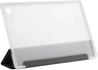 Чехол ARK для Teclast M40Pro пластик темно-серый (M40PRO) - купить недорого с доставкой в интернет-магазине