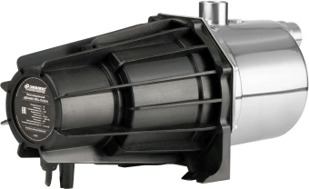 Насос садовый Джилекс Джамбо Про 70/50 Н 1100Вт 4200л/час центробежный (3104) - купить недорого с доставкой в интернет-магазине