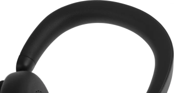 Наушники с микрофоном Jabra Evolve2 75, Link380a UC Stereo Black черный накладные BT оголовье (27599-989-999) - купить недорого с доставкой в интернет-магазине