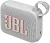 Колонка порт. JBL GO 4 белый 4.2W 1.0 BT 850mAh (JBLGO4WHT)