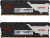 Память DDR5 2x8Gb 5600MHz Patriot PVV516G560C40K Viper Venom RTL Gaming PC5-44800 CL40 DIMM 288-pin 1.25В kit с радиатором Ret - купить недорого с доставкой в интернет-магазине
