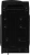 Корпус Accord Entry ACC-242B черный без БП mATX 2xUSB2.0 audio - цена, купить или заказать с доставкой в интернет-магазине Корпус Accord Entry ACC-242B черный без БП mATX 2xUSB2.0 audio - купить недорого с доставкой в интернет-магазине