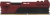 Память DDR4 2x16GB 3600MHz Patriot PVE2432G360C0K Viper Elite II RTL Gaming PC4-28800 CL20 DIMM UDIMM 288-pin 1.35В kit с радиатором Ret - цена, купить или заказать с доставкой в интернет-магазине Память DDR4 2x16GB 3600MHz Patriot PVE2432G360C0K Viper Elite II RTL Gaming PC4-28800 CL20 DIMM UDIMM 288-pin 1.35В kit с радиатором Ret - купить недорого с доставкой в интернет-магазине