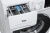 Стиральная машина TCL TWRF-607W12W1 класс: A+++ загр.фронтальная макс.:7кг белый инвертор - купить недорого с доставкой в интернет-магазине
