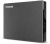 Жесткий диск Toshiba USB3.2 Gen1 4TB HDTX140EK3CA Canvio Gaming 2.5" черный - цена, купить или заказать с доставкой в интернет-магазине Жесткий диск Toshiba USB3.2 Gen1 4TB HDTX140EK3CA Canvio Gaming 2.5" черный - купить недорого с доставкой в интернет-магазине