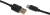 Кабель Hoco X115 51974 USB (m)-USB Type-C (m) 1.2м черный - купить недорого с доставкой в интернет-магазине