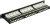 Патч-панель Lanmaster LAN-PPC48S6 19" 1U 48xRJ45 кат.6 STP - цена, купить или заказать с доставкой в интернет-магазине Патч-панель Lanmaster LAN-PPC48S6 19" 1U 48xRJ45 кат.6 STP - купить недорого с доставкой в интернет-магазине