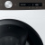 Стиральная машина Samsung WW90T554CAT/LD класс: A загр.фронтальная макс.:9кг белый инвертер - купить недорого с доставкой в интернет-магазине