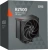Устройство охлаждения(кулер) PcCooler RZ500 Soc-AM5/AM4/1200/1700/1851 черный 4-pin 32dB Al+Cu 250W Ret (RZ500-BKNWNX-GL) - цена, купить или заказать с доставкой в интернет-магазине Устройство охлаждения(кулер) PcCooler RZ500 Soc-AM5/AM4/1200/1700/1851 черный 4-pin 32dB Al+Cu 250W Ret (RZ500-BKNWNX-GL) - купить недорого с доставкой в интернет-магазине