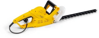 Кусторез Champion HTE410 - купить недорого с доставкой в интернет-магазине