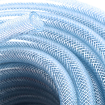 Шланг для пневмоинструмента Patriot 520006000 20м - цена, купить или заказать с доставкой в интернет-магазине Шланг для пневмоинструмента Patriot 520006000 20м - купить недорого с доставкой в интернет-магазине