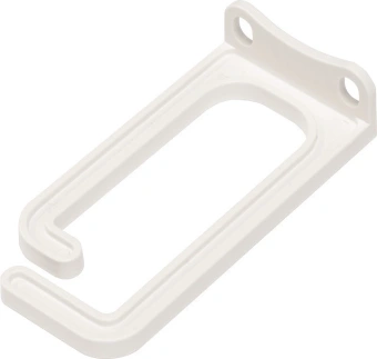 Коммутатор MikroTik CRS320-8P-8B-4S+RM (L3) 16x1Гбит/с 4xКомбо(10GBase-T/SFP+) 4SFP+ 16PoE 963W управляемый - купить недорого с доставкой в интернет-магазине