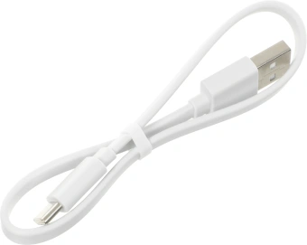 Мобильный аккумулятор Xiaomi 10000mAh 22.5W 5A 2xUSB-A/USB-C серый (BHR9350GL) - купить недорого с доставкой в интернет-магазине