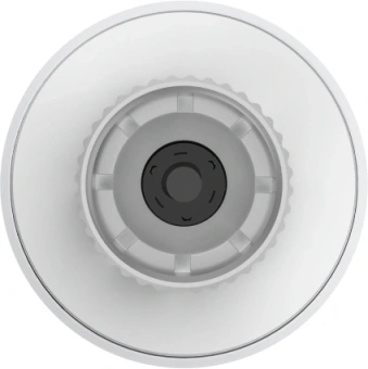 Термоголовка для радиатора Aqara W600 (WT-A03D) - купить недорого с доставкой в интернет-магазине