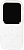 Плеер Hi-Fi Flash Digma T5 BT 16Gb белый/1.54"/FM/microSDHC