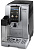 Кофемашина Delonghi Dinamica Plus ECAM380.85.SB 1450Вт серебристый/черный