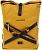 Рюкзак Piquadro Harper CA5677AP/G горчичный натур.кожа