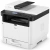 МФУ лазерный Ricoh М 320SE (434088) A4 Duplex белый - цена, купить или заказать с доставкой в интернет-магазине МФУ лазерный Ricoh М 320SE (434088) A4 Duplex белый - купить недорого с доставкой в интернет-магазине