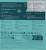 Сетевой адаптер Wi-Fi TP-Link Archer TX30U Plus AX1800 USB 3.0 (ант.внеш.несъем.) 2ант. - цена, купить или заказать с доставкой в интернет-магазине Сетевой адаптер Wi-Fi TP-Link Archer TX30U Plus AX1800 USB 3.0 (ант.внеш.несъем.) 2ант. - купить недорого с доставкой в интернет-магазине