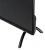 Телевизор LED Hyundai 55" H-LED55BU7003 Яндекс.ТВ Frameless черный 4K Ultra HD 60Hz DVB-T DVB-T2 DVB-C DVB-S DVB-S2 USB WiFi Smart TV - купить недорого с доставкой в интернет-магазине
