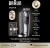 Триммер Braun Series 5 BT9560 серебристый - купить недорого с доставкой в интернет-магазине