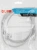 Патч-корд Buro UTP-5E-1.5M-G-LSZH UTP cat.5E 1.5м серый RJ-45 (m)-RJ-45 (m) - купить недорого с доставкой в интернет-магазине