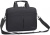 Сумка для ноутбука 13.3" Continent CC-014 черный нейлон/полиэстер (CC-014 BLACK) - купить недорого с доставкой в интернет-магазине
