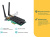 Сетевой адаптер Wi-Fi TP-Link Archer T4E AC1200 PCI Express (ант.внеш.съем) 2ант. - цена, купить или заказать с доставкой в интернет-магазине Сетевой адаптер Wi-Fi TP-Link Archer T4E AC1200 PCI Express (ант.внеш.съем) 2ант. - купить недорого с доставкой в интернет-магазине