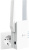 Повторитель беспроводного сигнала TP-Link RE705X AX3000 10/100/1000BASE-TX белый - купить недорого с доставкой в интернет-магазине