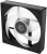 Вентилятор для корпуса ID-Cooling AS-120-K Trio ARGB 120х120x25 черный 4-pin 27.2дБ (упак.:3шт) (AS-120-ARGB-K TRIO) Ret - купить недорого с доставкой в интернет-магазине